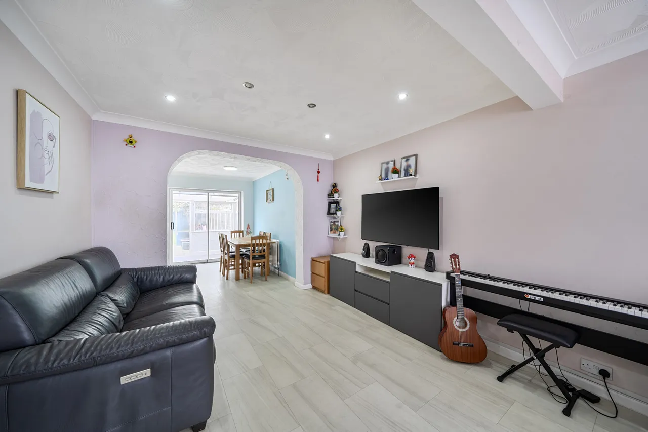 Windsor Road, Harrow, HA3, photo 3