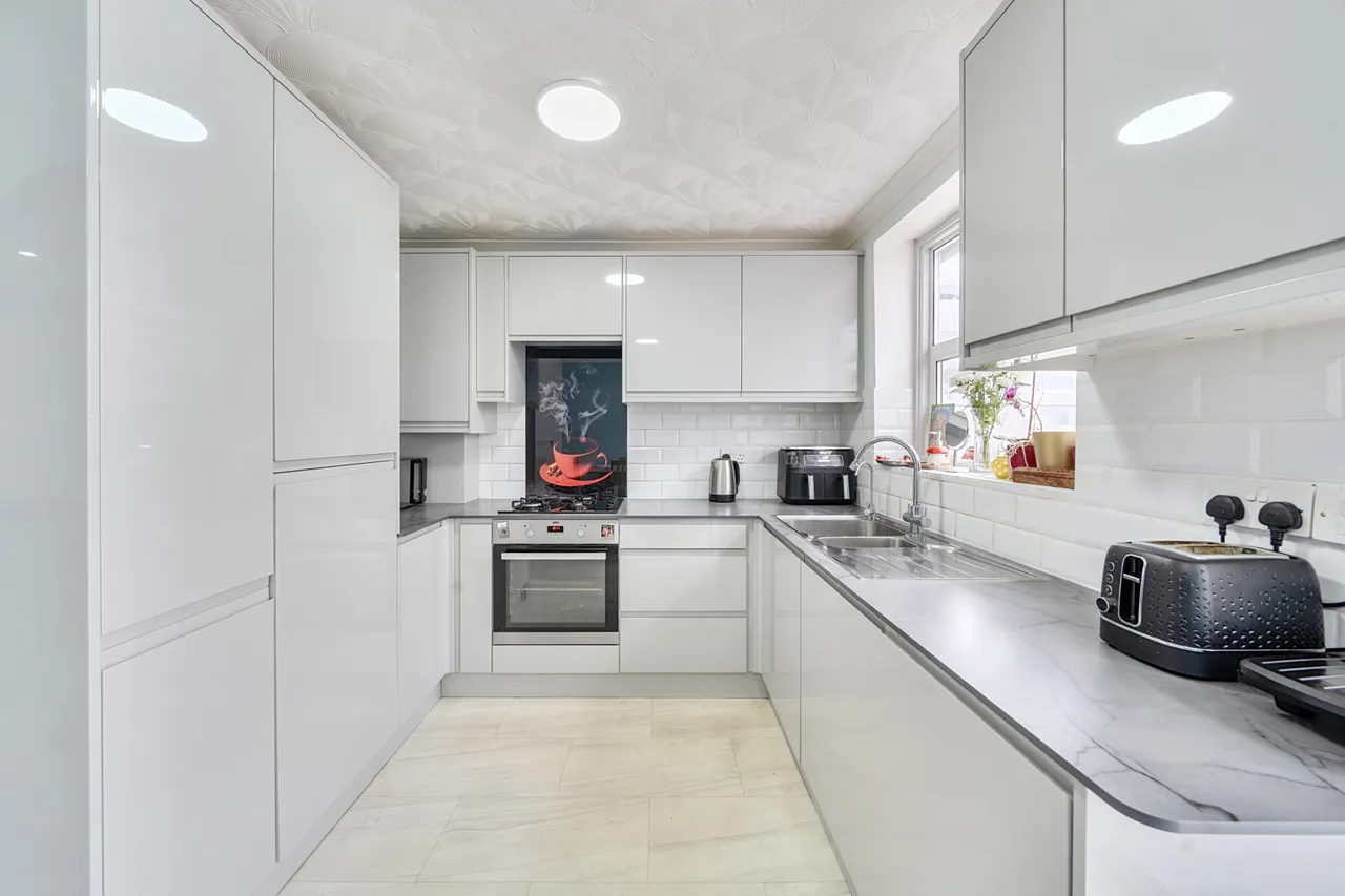 Windsor Road, Harrow, HA3, photo 18