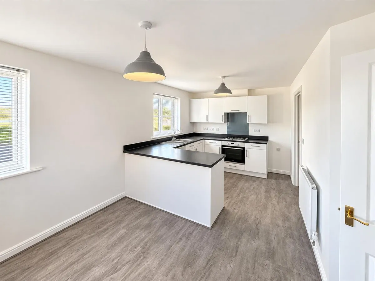 Meek Road, Newent, GL18, photo 6