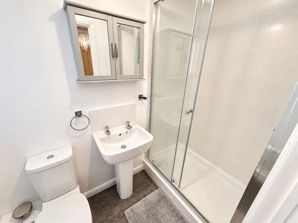 Meek Road, Newent, GL18, photo 11