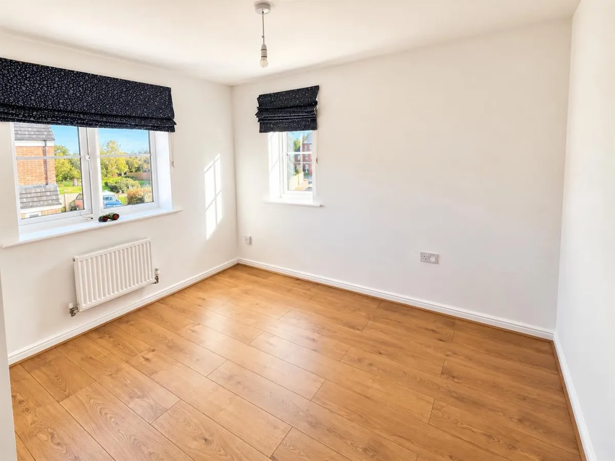 Meek Road, Newent, GL18, photo 9