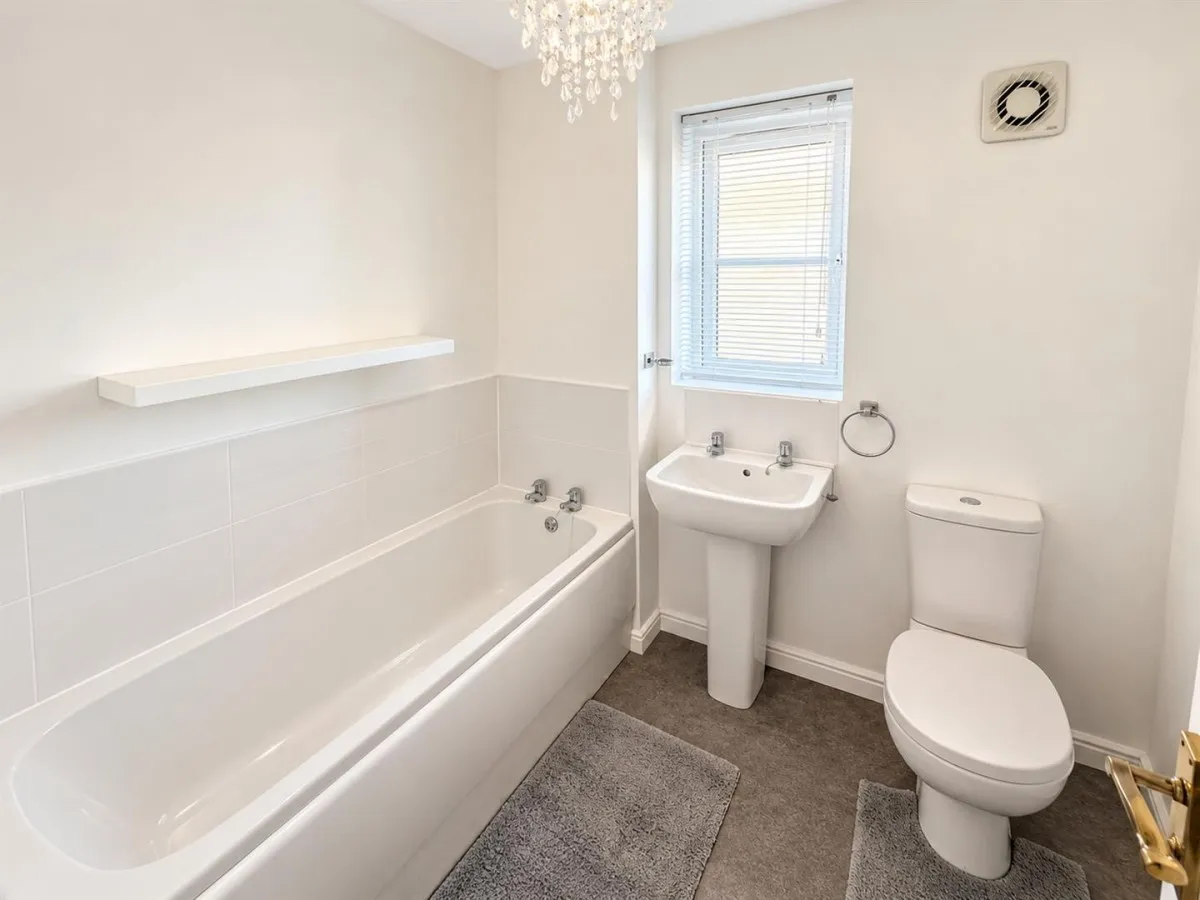 Meek Road, Newent, GL18, photo 10