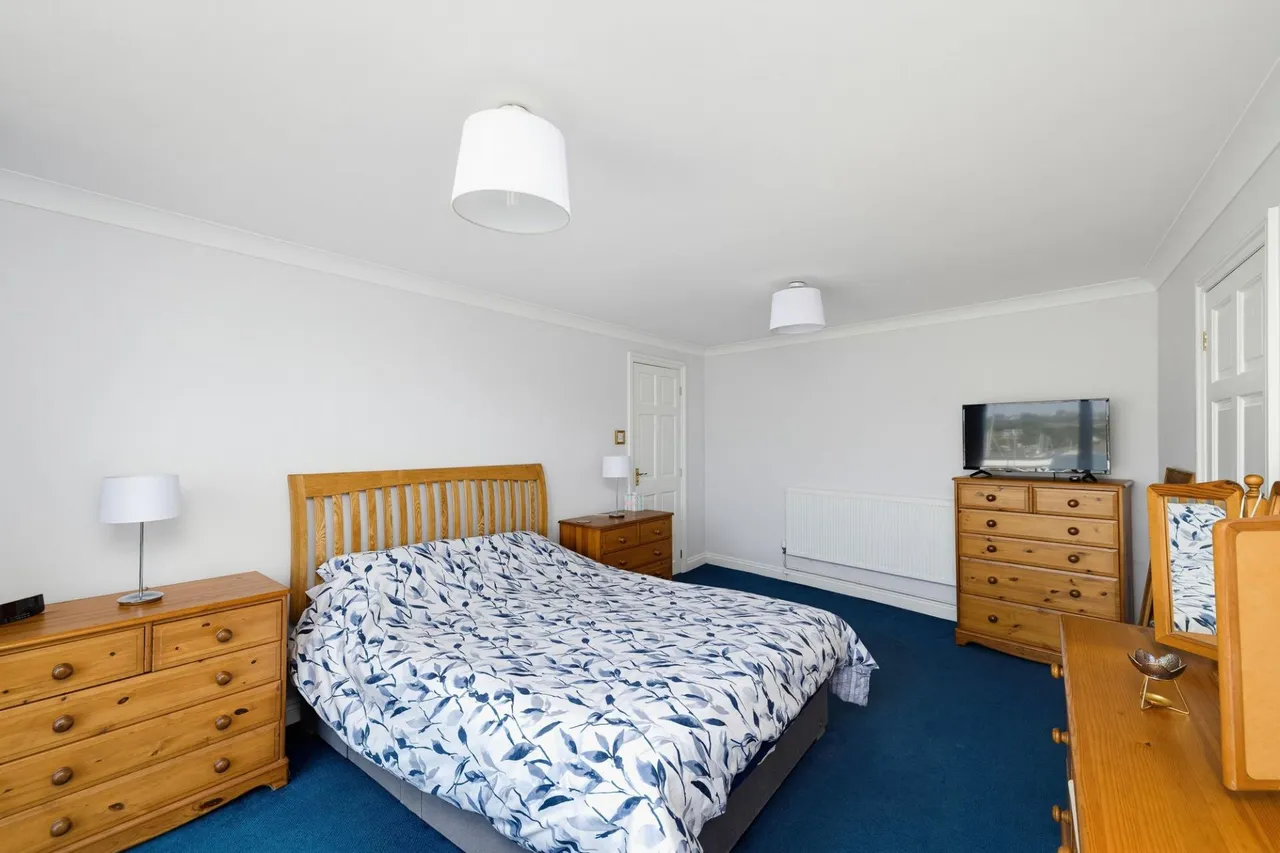 Wolseley Road, Plymouth, PL5, photo 12