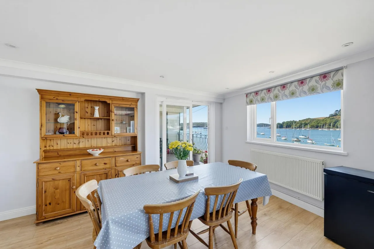 Wolseley Road, Plymouth, PL5, photo 6