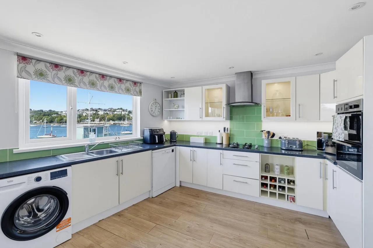 Wolseley Road, Plymouth, PL5, photo 4