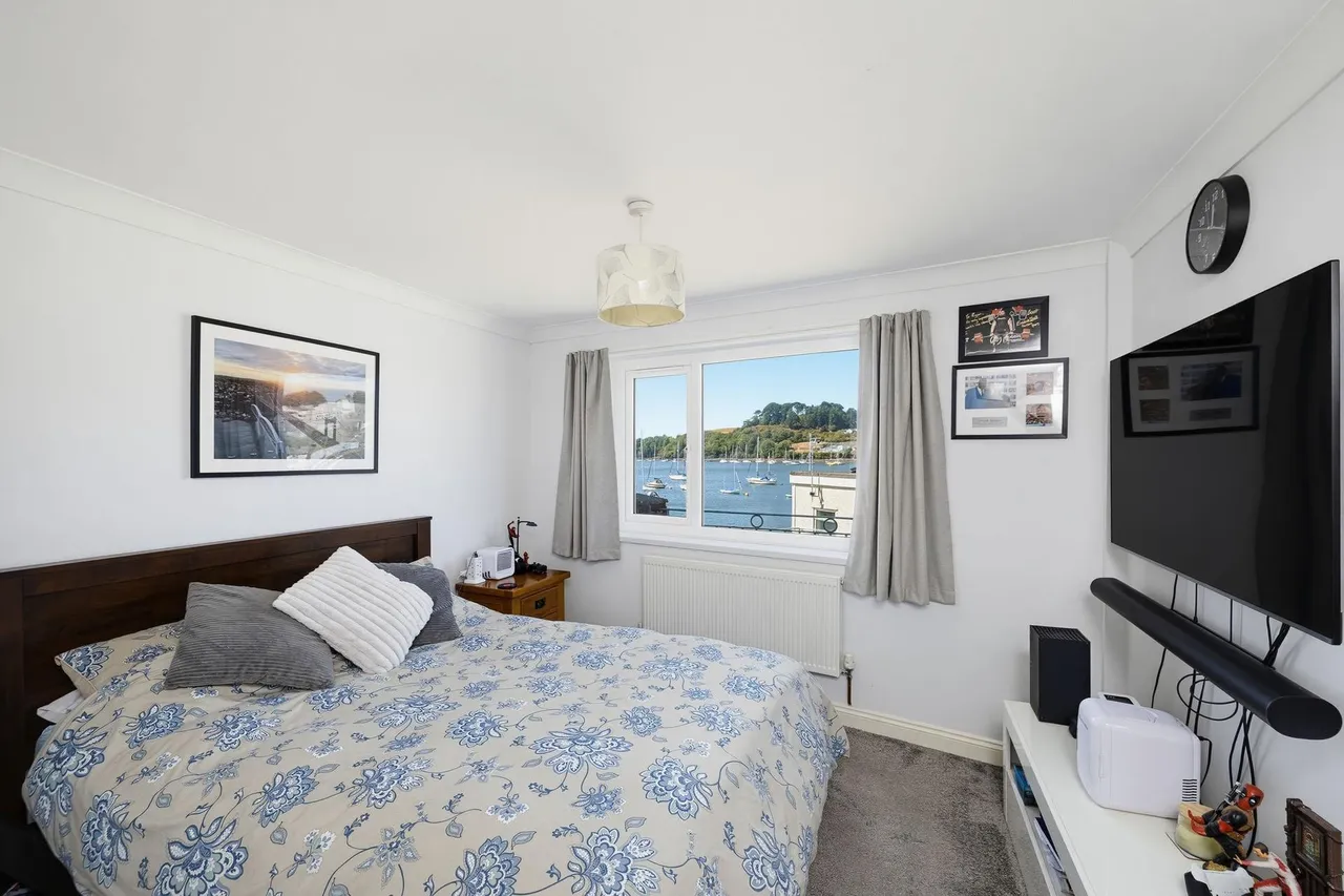 Wolseley Road, Plymouth, PL5, photo 13