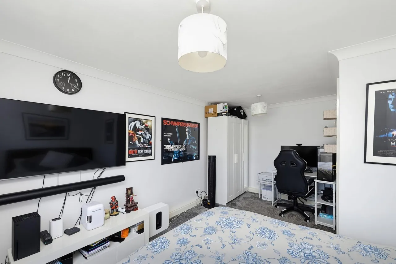 Wolseley Road, Plymouth, PL5, photo 14