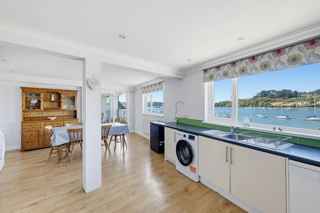 Wolseley Road, Plymouth, PL5, photo 5