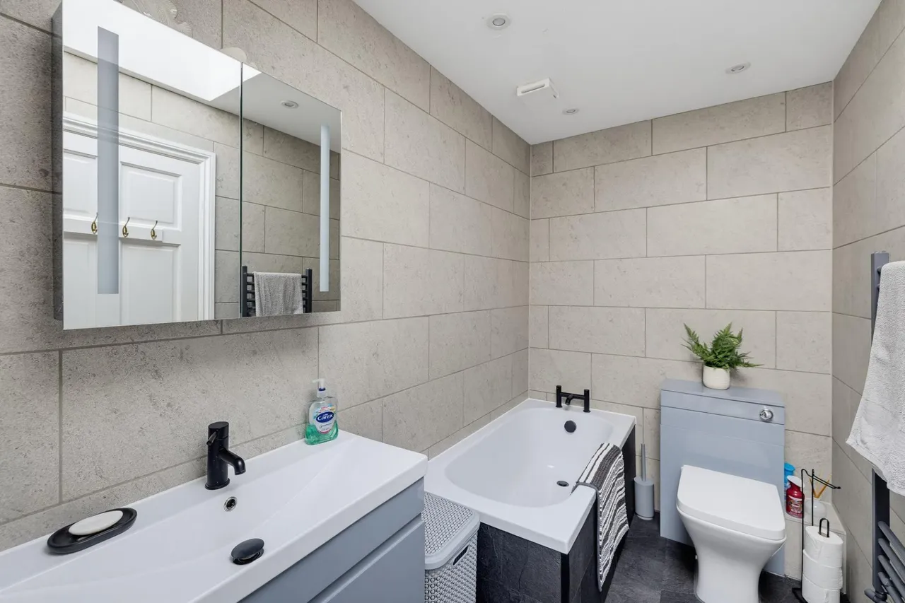 Wolseley Road, Plymouth, PL5, photo 9