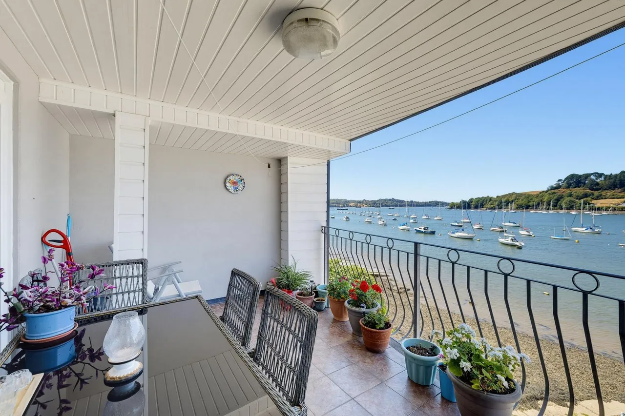 Wolseley Road, Plymouth, PL5, photo 17