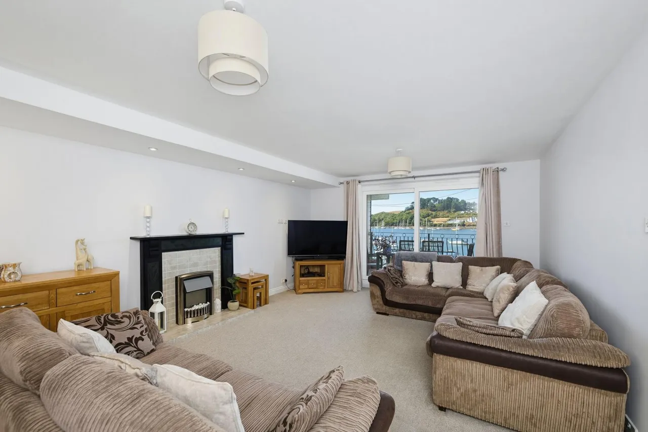 Wolseley Road, Plymouth, PL5, photo 7