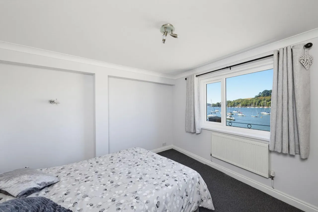 Wolseley Road, Plymouth, PL5, photo 15