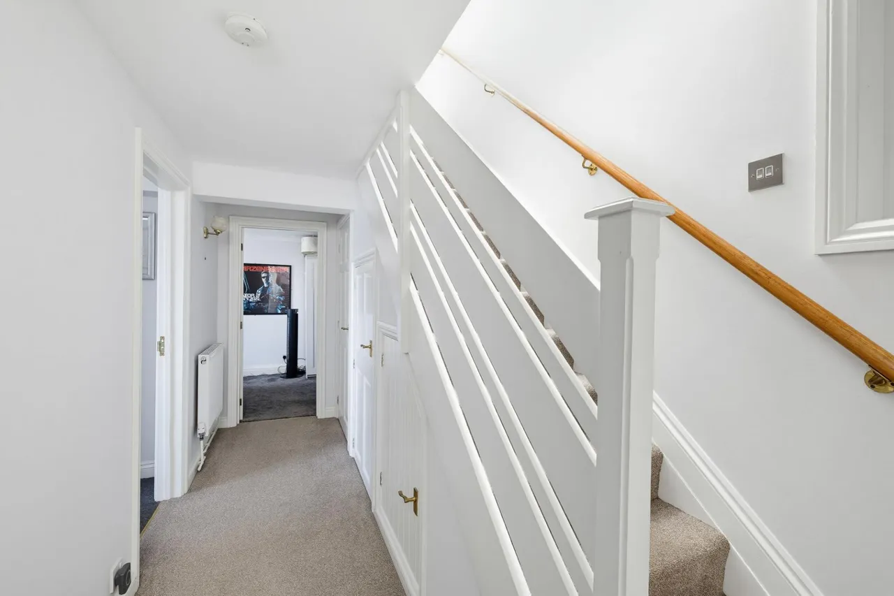 Wolseley Road, Plymouth, PL5, photo 16