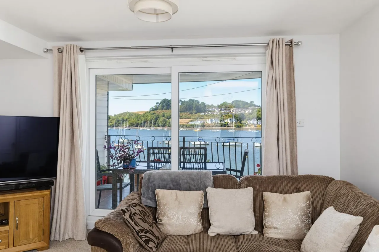 Wolseley Road, Plymouth, PL5, photo 8