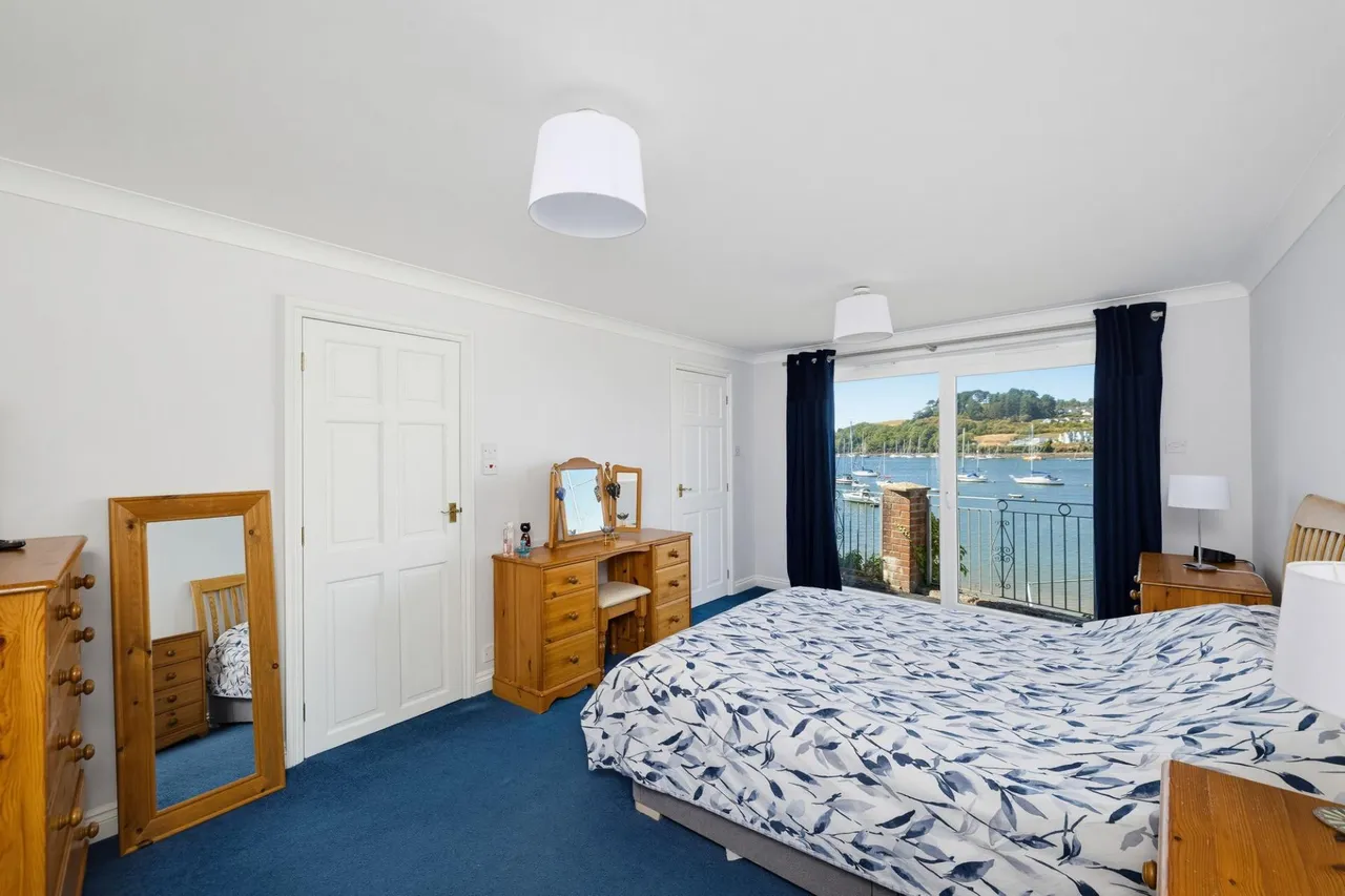 Wolseley Road, Plymouth, PL5, photo 11