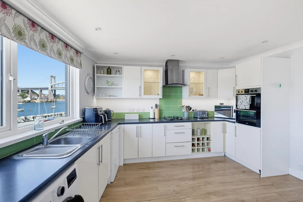 Wolseley Road, Plymouth, PL5, photo 3