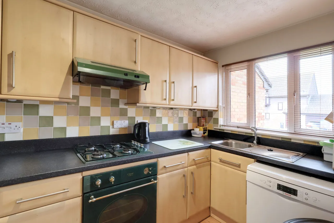 Cornflower Lane, Croydon, CR0 8XJ, photo 6
