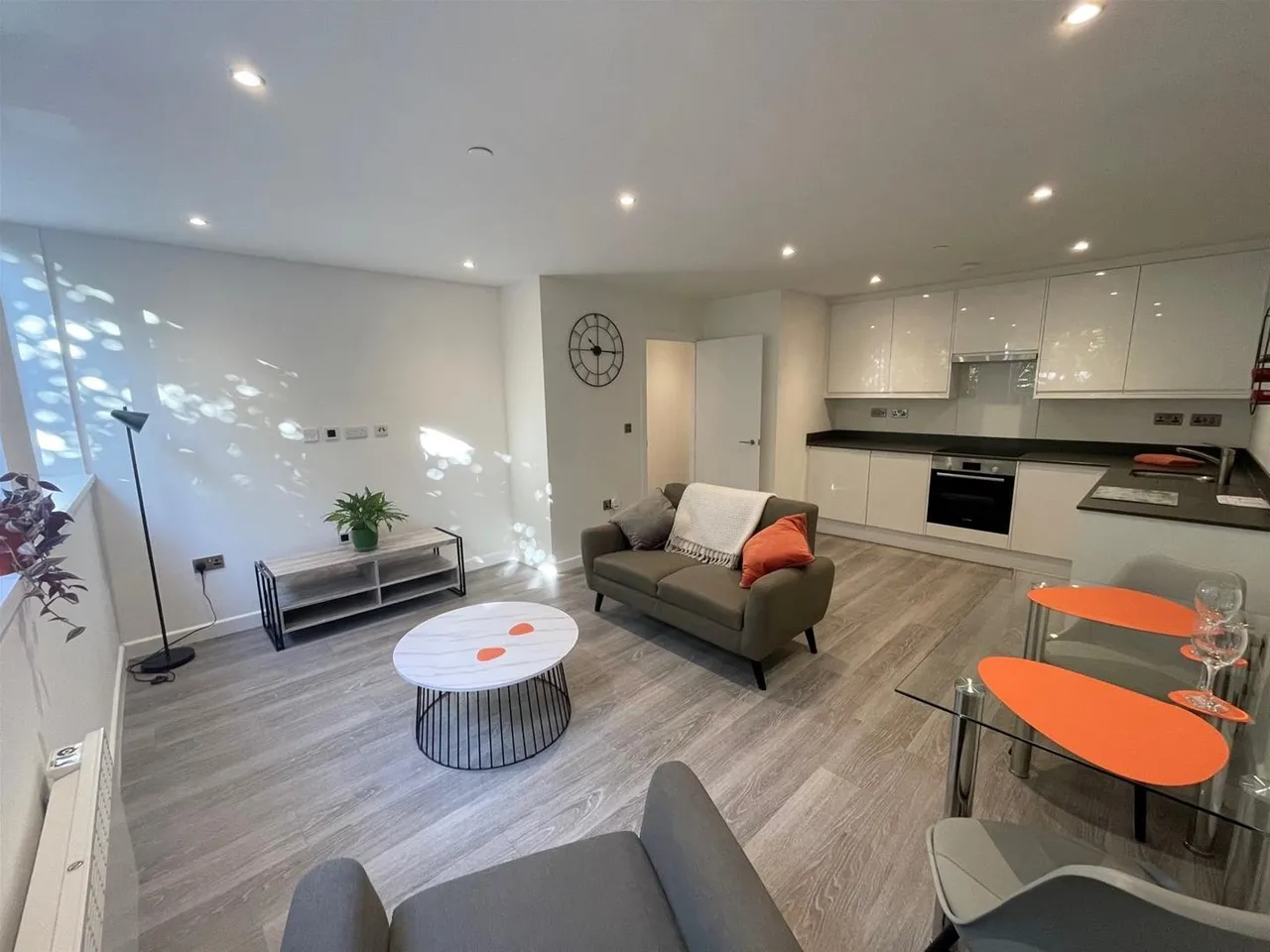 Ashley Road, Altrincham, Cheshire WA14 2YL, photo 5
