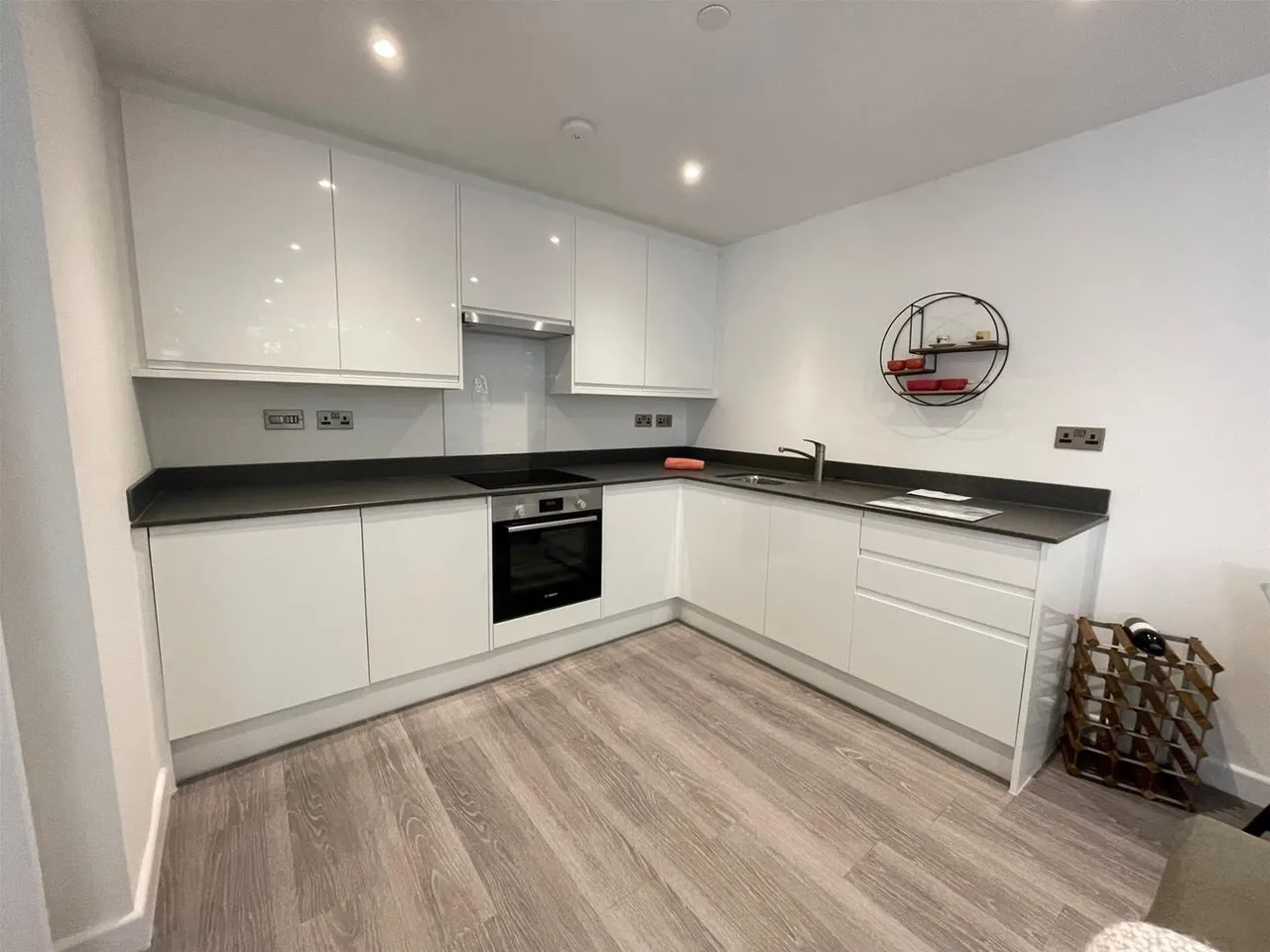 Ashley Road, Altrincham, Cheshire WA14 2YL, photo 4