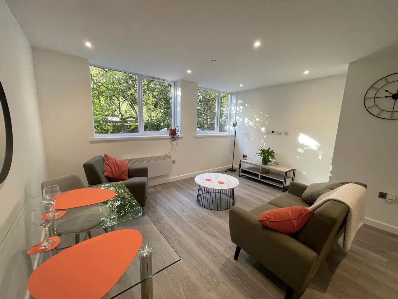 Ashley Road, Altrincham, Cheshire WA14 2YL, photo 3