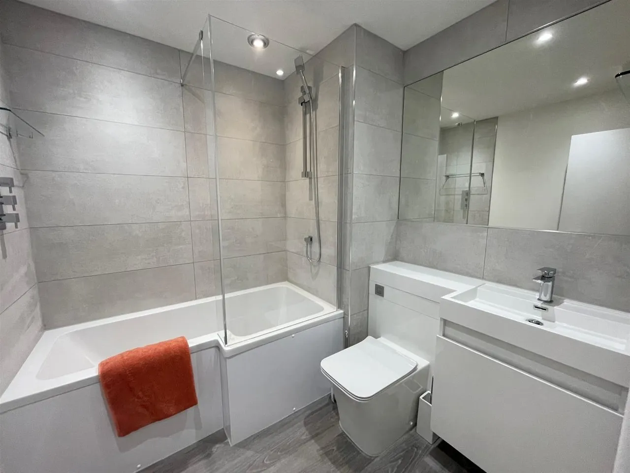 Ashley Road, Altrincham, Cheshire WA14 2YL, photo 7