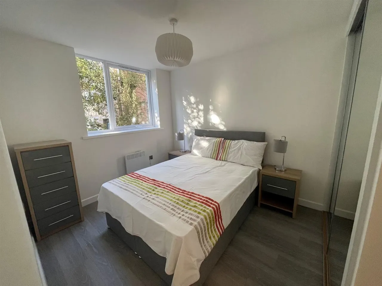 Ashley Road, Altrincham, Cheshire WA14 2YL, photo 6