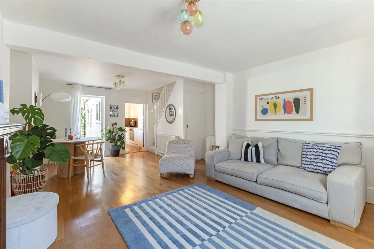 Linkfield Road, Isleworth, TW7, photo 6