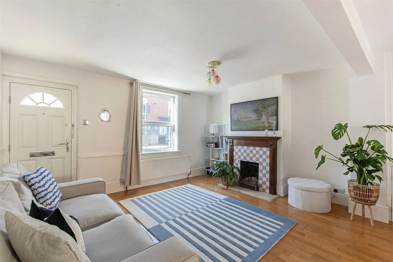 Linkfield Road, Isleworth, TW7, photo 4