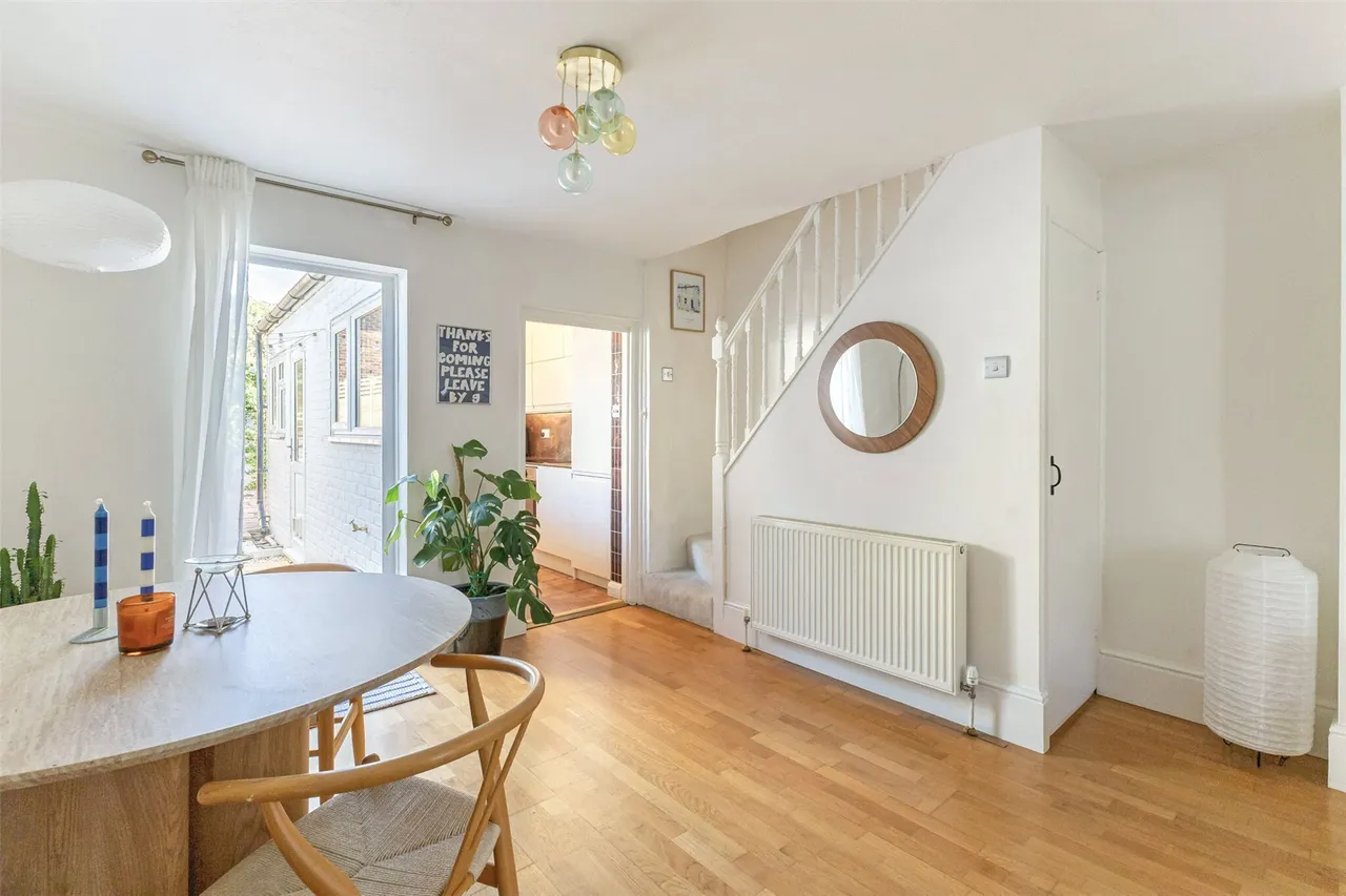 Linkfield Road, Isleworth, TW7, photo 10