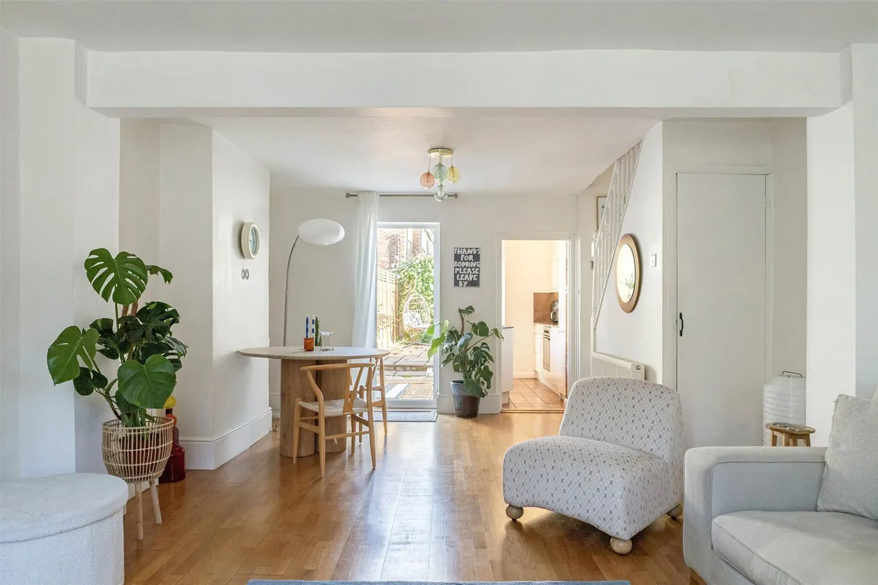 Linkfield Road, Isleworth, TW7, photo 8