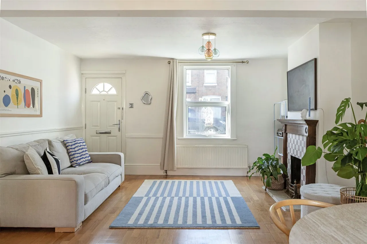 Linkfield Road, Isleworth, TW7, photo 5