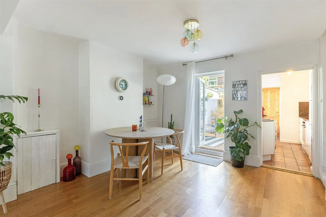 Linkfield Road, Isleworth, TW7, photo 9