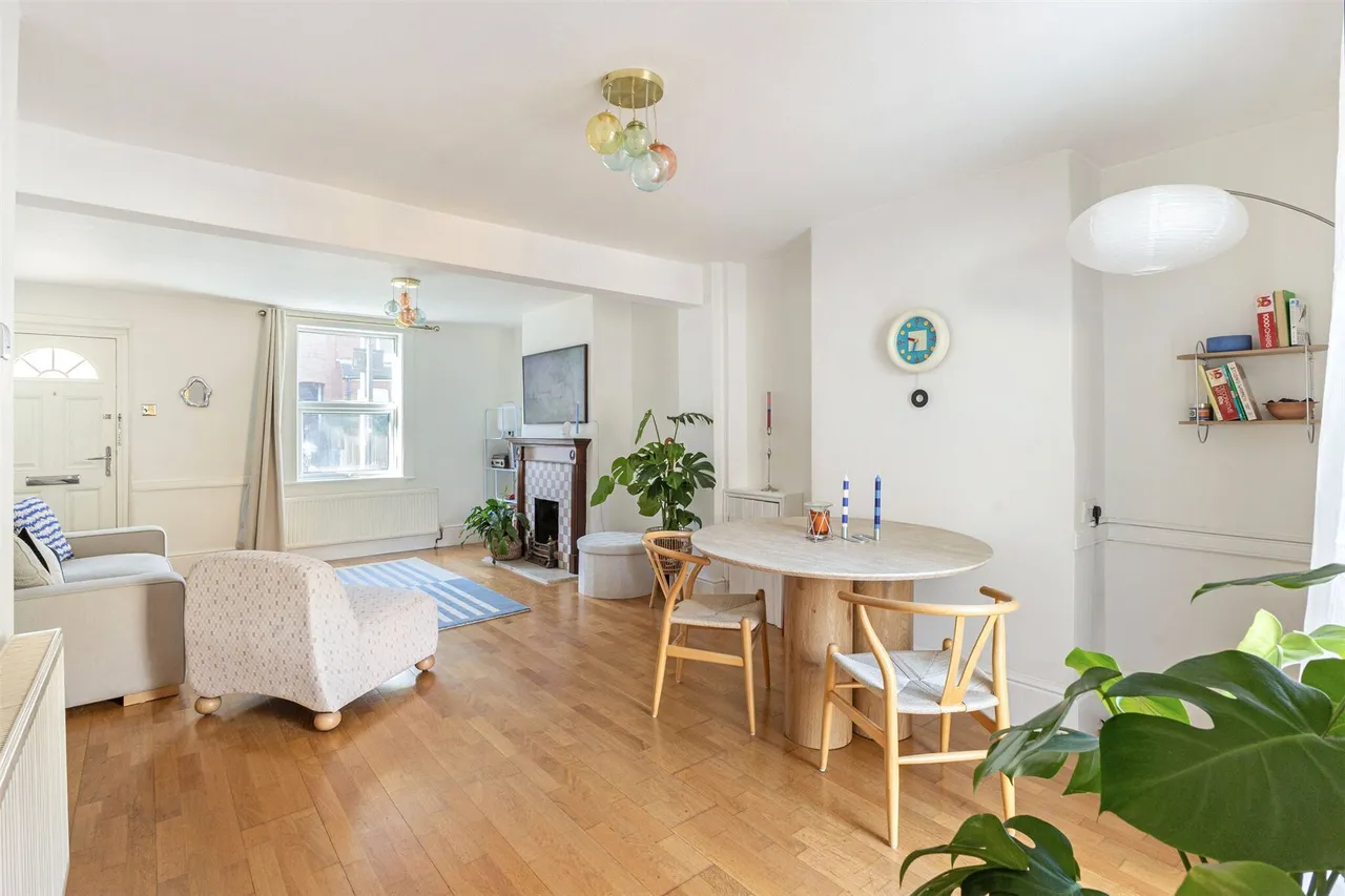 Linkfield Road, Isleworth, TW7, photo 11