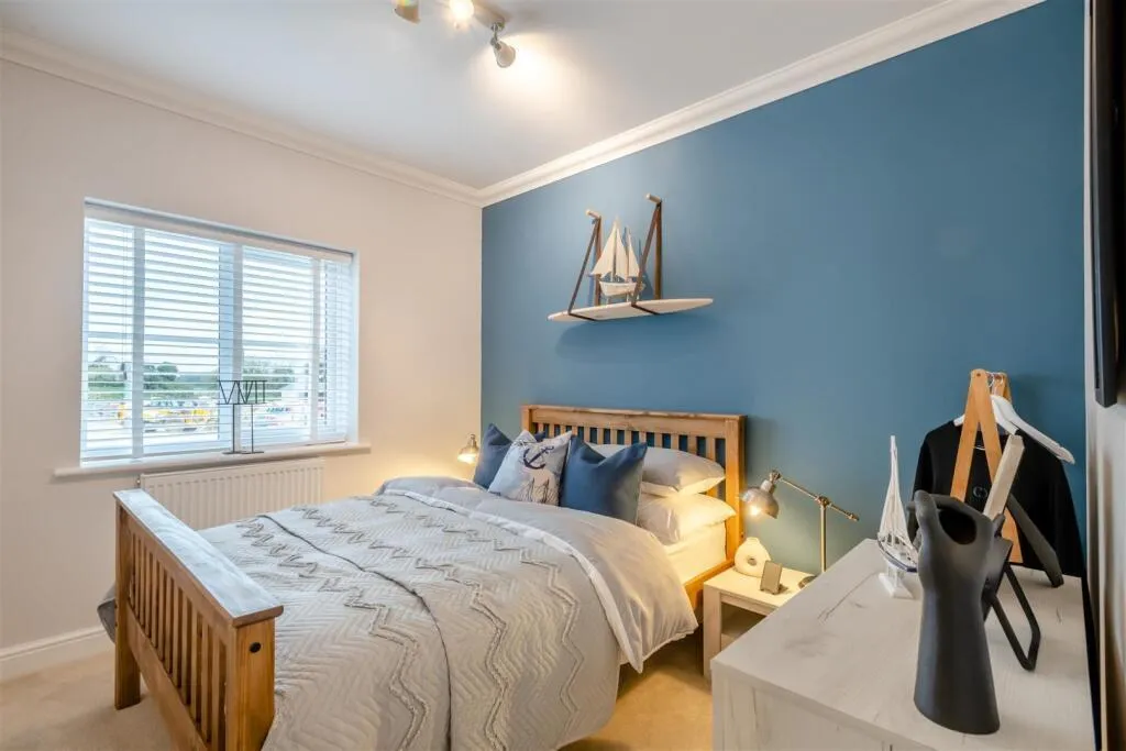 Bedingfield Road, Bungay, photo 8