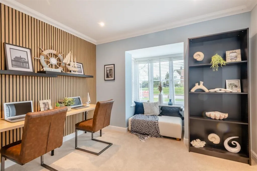 Bedingfield Road, Bungay, photo 3