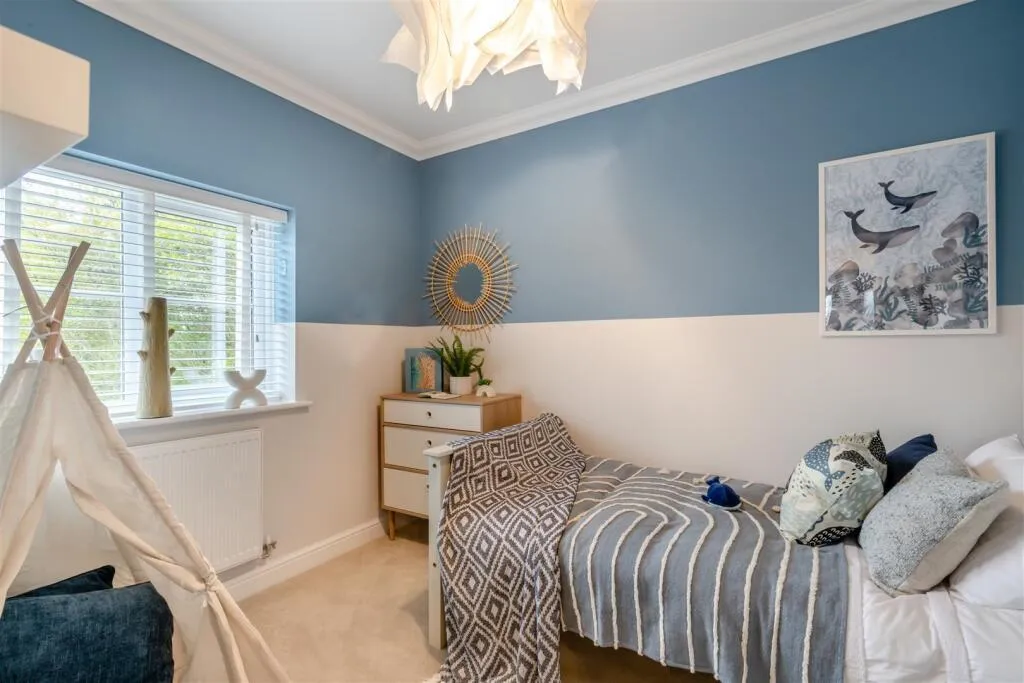 Bedingfield Road, Bungay, photo 6