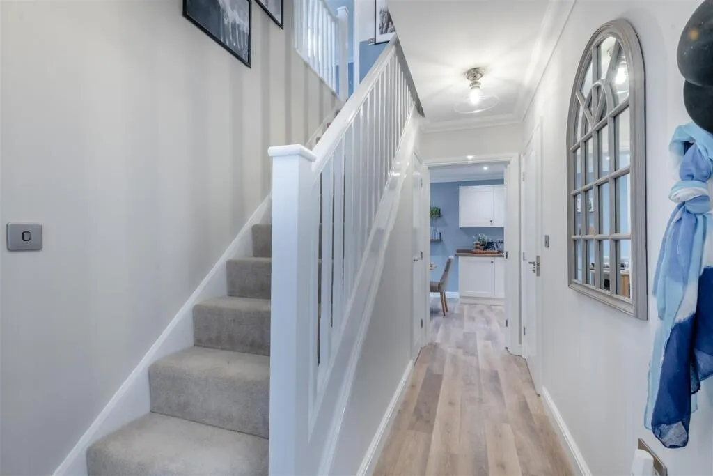 Bedingfield Road, Bungay, photo 5