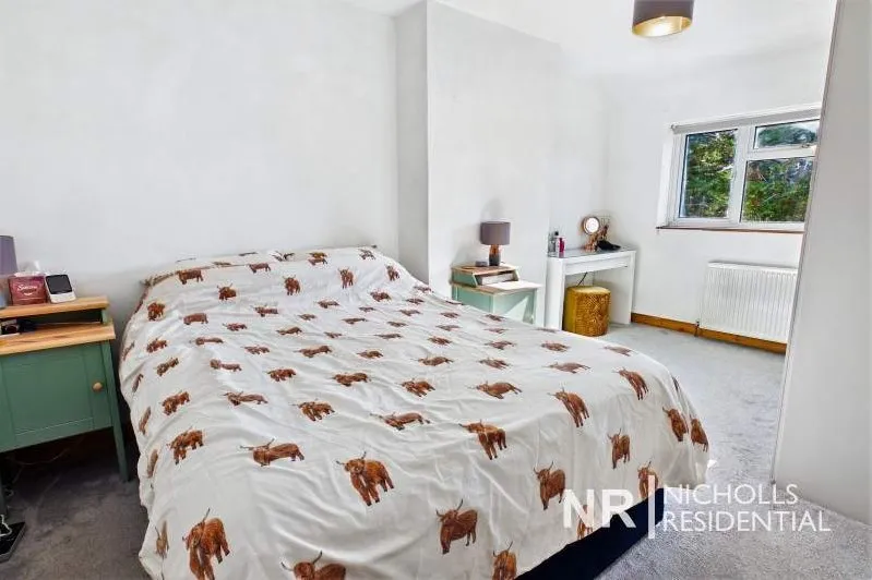 Rowden Road, West Ewell, KT19, photo 8