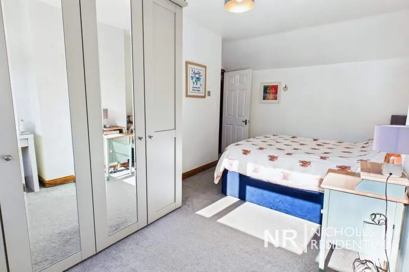 Rowden Road, West Ewell, KT19, photo 9