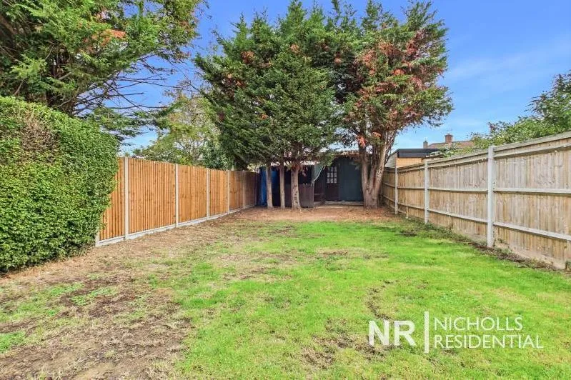 Rowden Road, West Ewell, KT19, photo 15