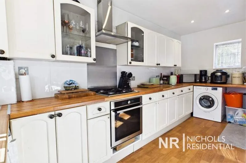 Rowden Road, West Ewell, KT19, photo 6