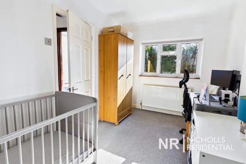 Rowden Road, West Ewell, KT19, photo 12
