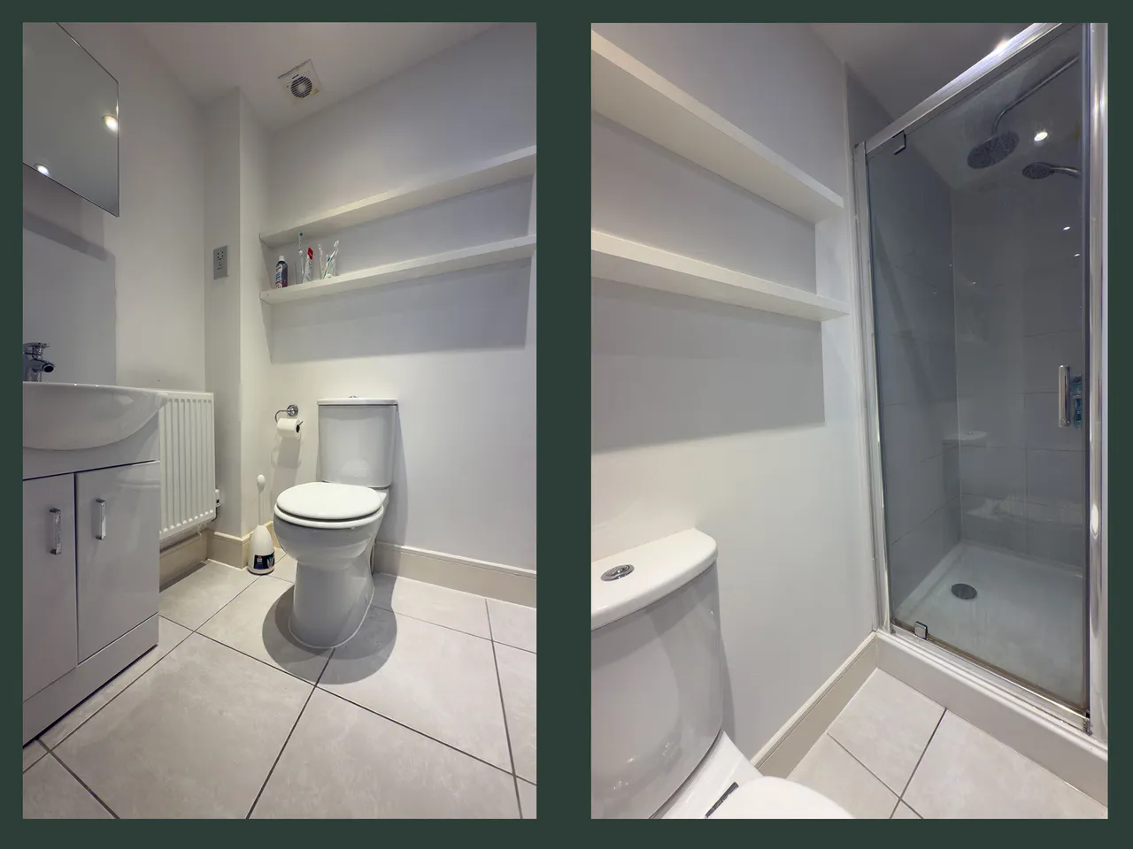 Damson Drive, Hartley Wintney, Hook, RG27 8WR, photo 8