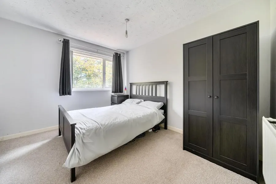 Warwick Walk, Hereford, HR4, photo 9