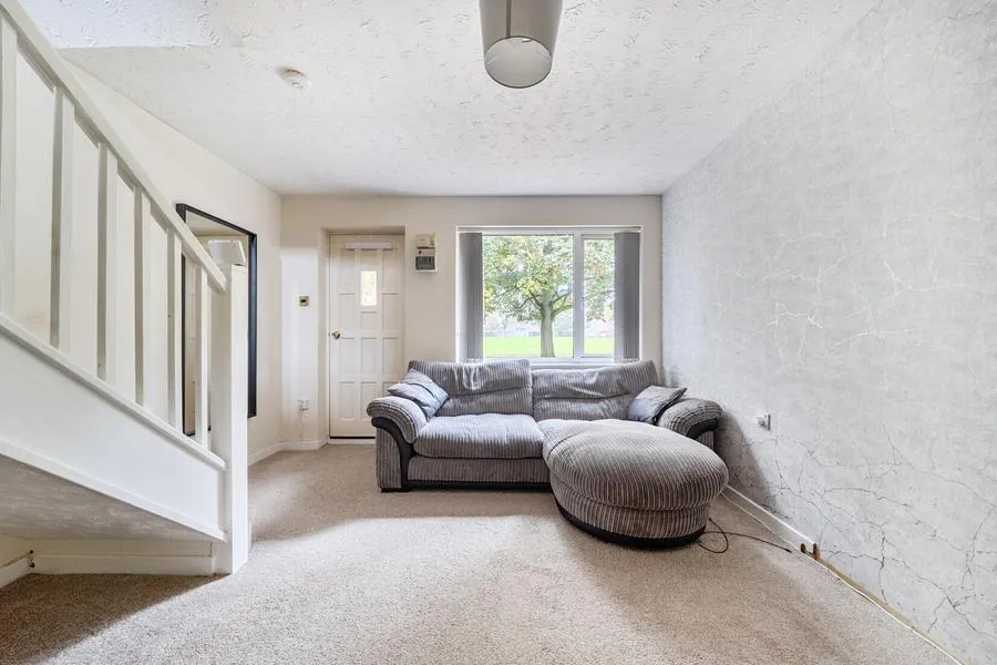 Warwick Walk, Hereford, HR4, photo 2
