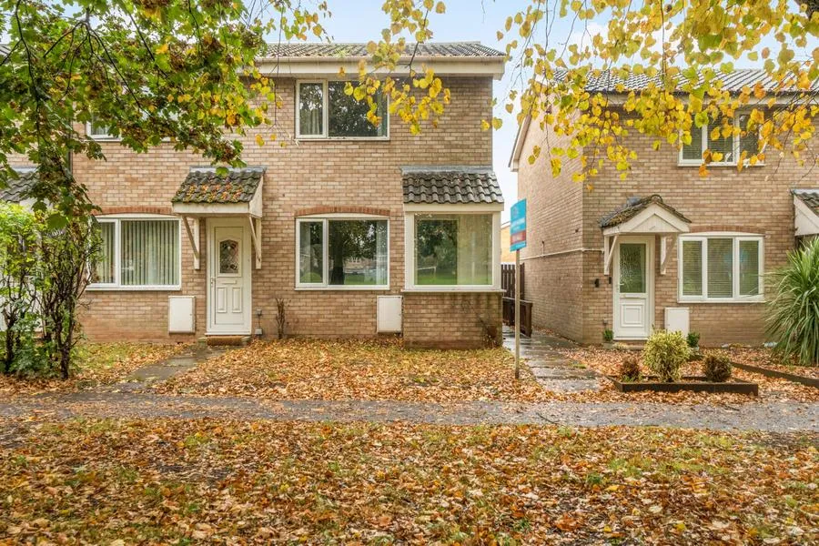 Warwick Walk, Hereford, HR4, photo 20