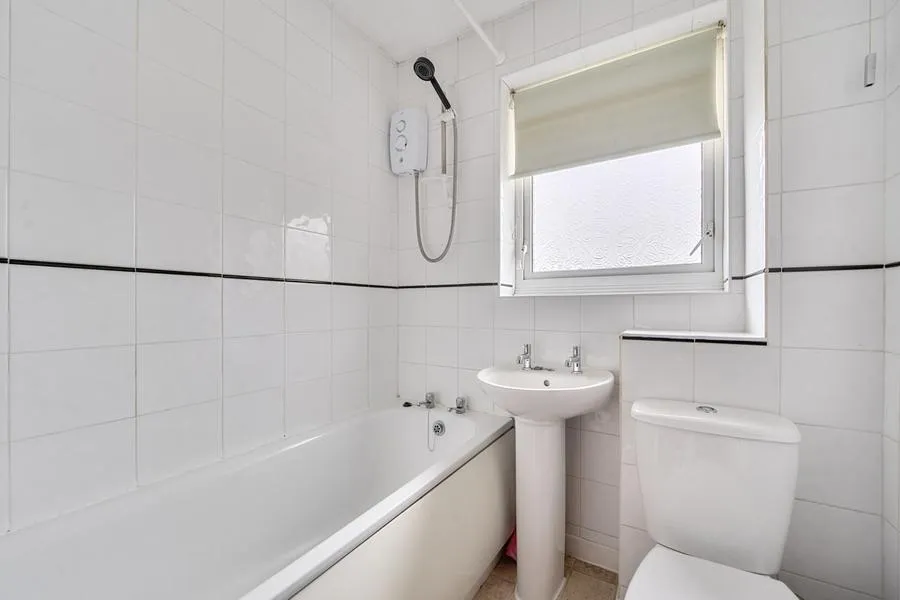 Warwick Walk, Hereford, HR4, photo 13