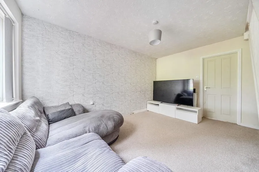 Warwick Walk, Hereford, HR4, photo 5