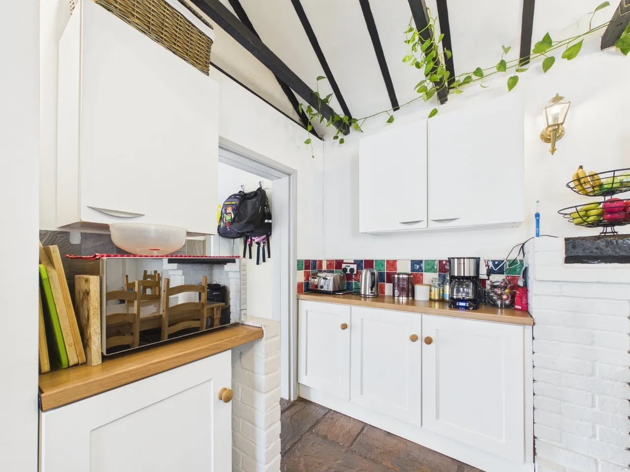 Rochester Avenue, Feltham, TW13, photo 9