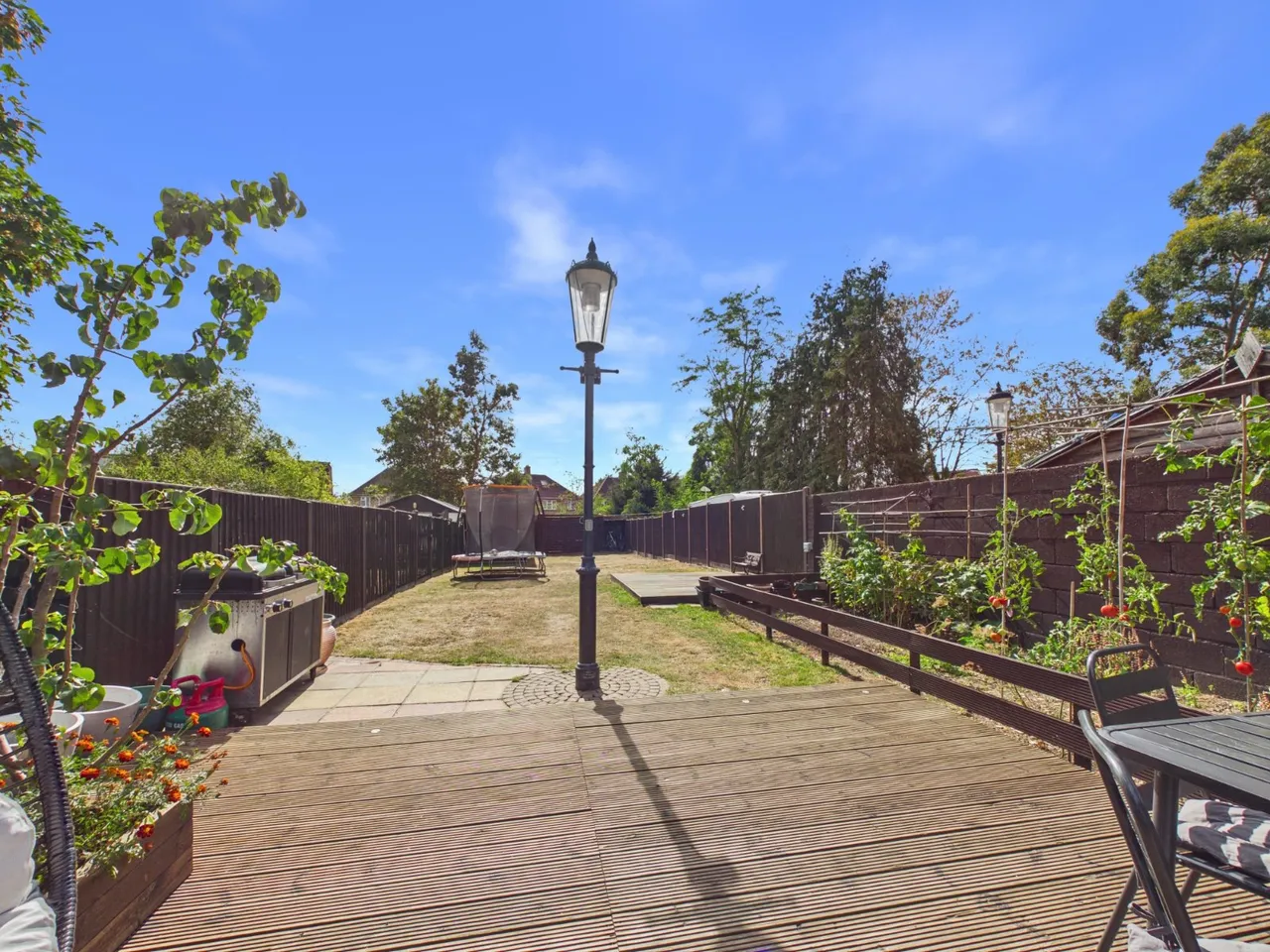 Rochester Avenue, Feltham, TW13, photo 18